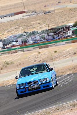 media/May-21-2022-Touge2Track (Sat) [[50569774fc]]/Open/200pm-300pm turn 2/